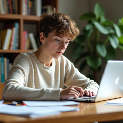 Vie étudiante : les démarches essentielles autour de l’assurance habitation étudiant