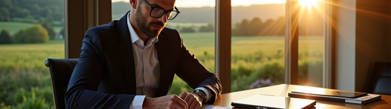 Diagnostic immobilier à Montcaret : quels documents préparer pour sécuriser votre projet