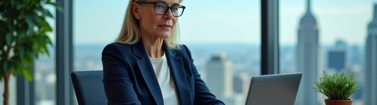Exparta : l’accompagnement sur mesure pour bénéficier d’une expertise adaptée à vos enjeux professionnels