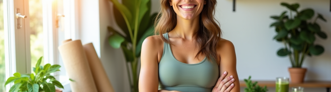5 bonnes raisons de faire confiance à Joista pour votre transformation bien-être