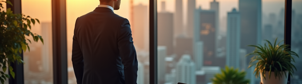 Comment trouver un bien immobilier rentable pour investir