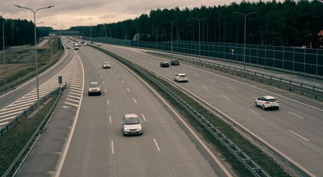 voiture