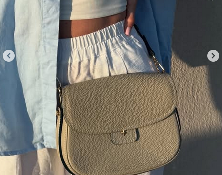 sac pour femme