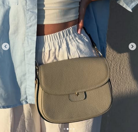 sac pour femme