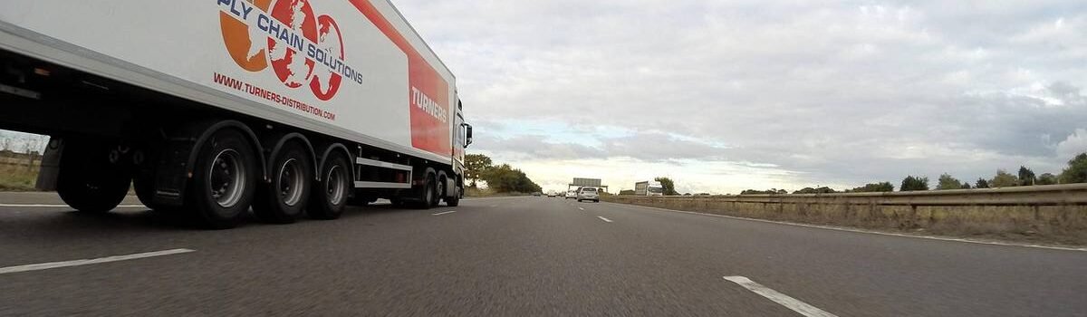 Déménager en périphérie : l'impact RSE à calculer avant de signer