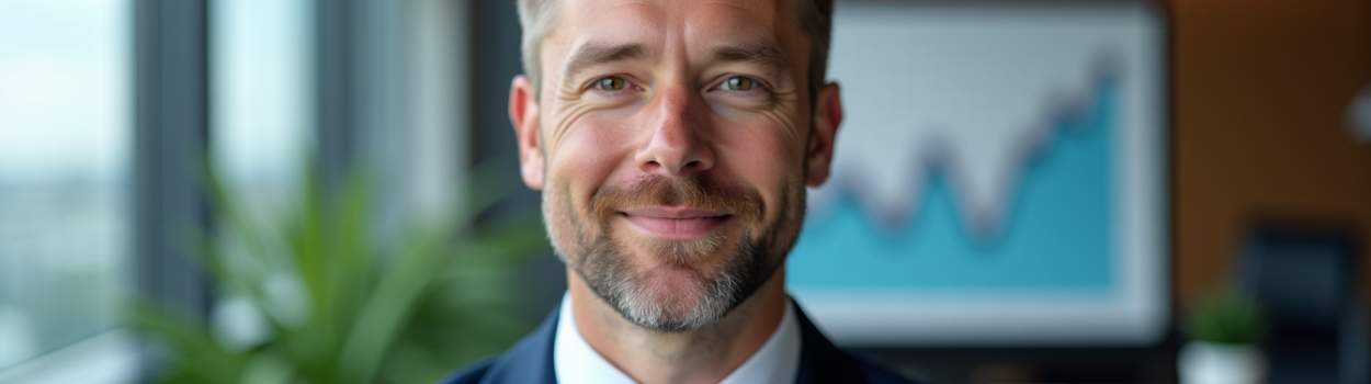Comment développer son personal branding et la vidéo pour experts-comptables ?