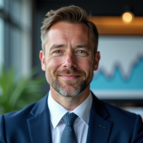 Comment développer son personal branding et la vidéo pour experts-comptables ?